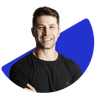Prof. Me. André Carneiro