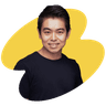 Dr. André Kimura