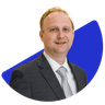 Prof. Dr. Marcelo Napimoga