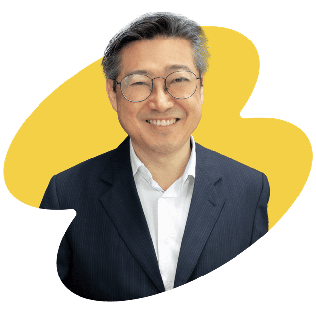 Dr. Paulo Kano