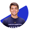 Zeca Junqueira