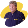 Prof. Dr. José Luiz Junqueira 