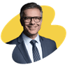 Dr. Marcelo Calamita