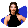 Julia Ábi-Sâmara