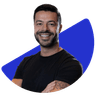 Prof. Dr. Paulo Vinícius Soares