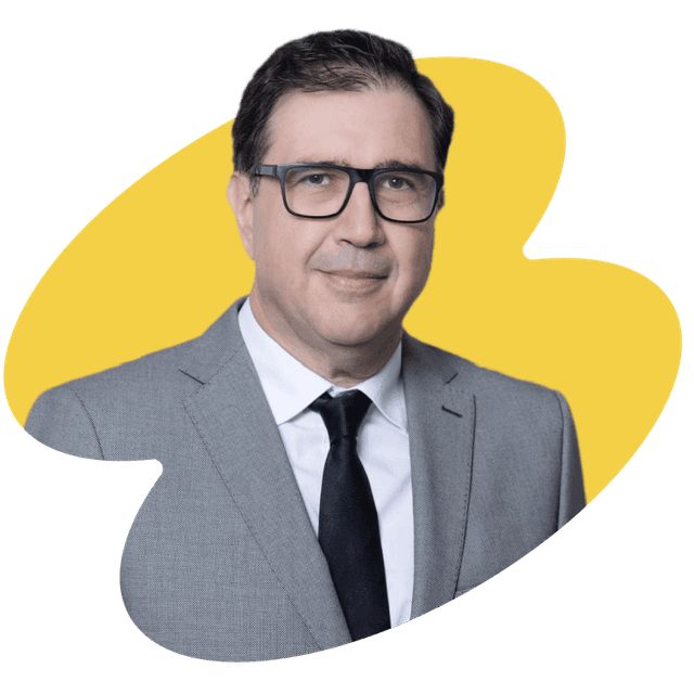 Dr. Hugo Nary