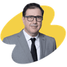 Dr. Hugo Nary