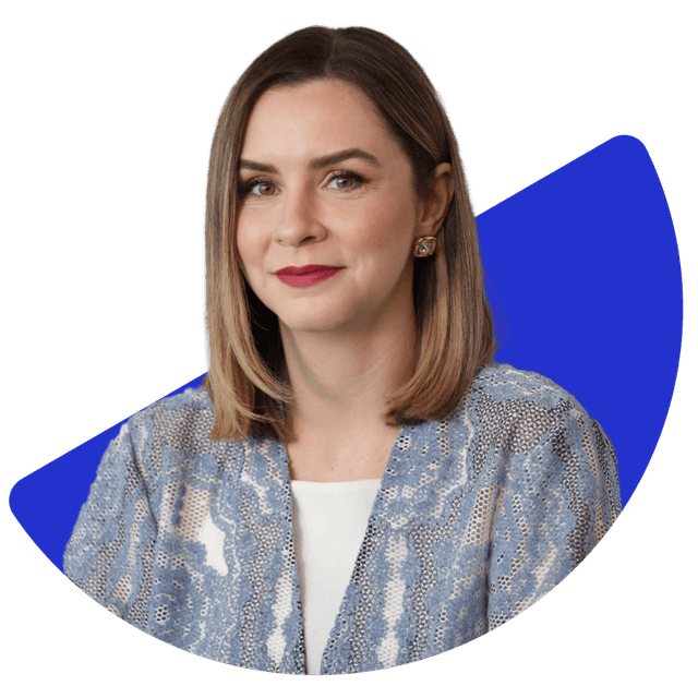 Mariana Fogacci
