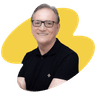 Prof. Dr. Alberto Consolaro
