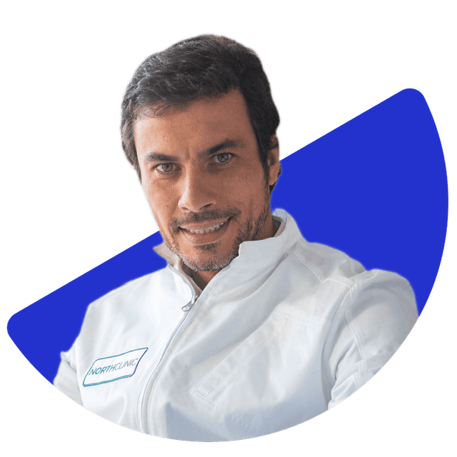 Dr. Luis Bessa