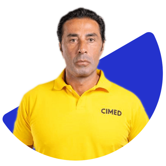 João Adibe