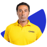 João Adibe
