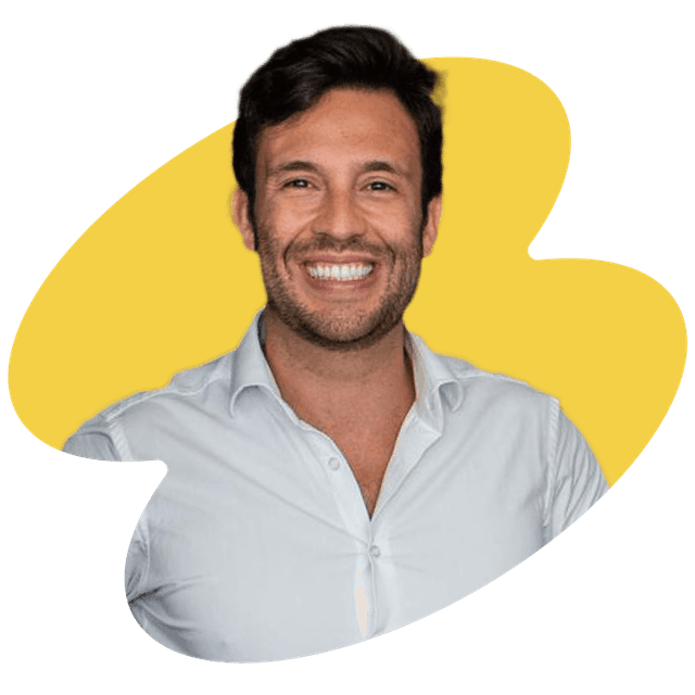 Ricardo Novack