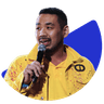 Erich Shibata