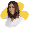 Ana Laura Magalhães