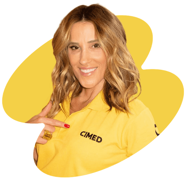 Karla Marques Felmanas