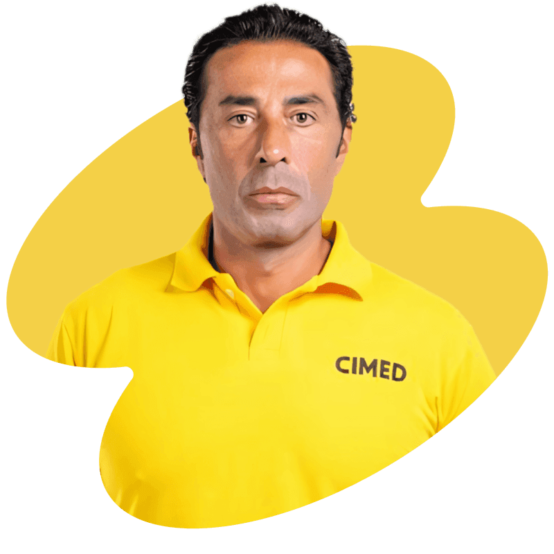 João Adibe