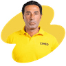 João Adibe