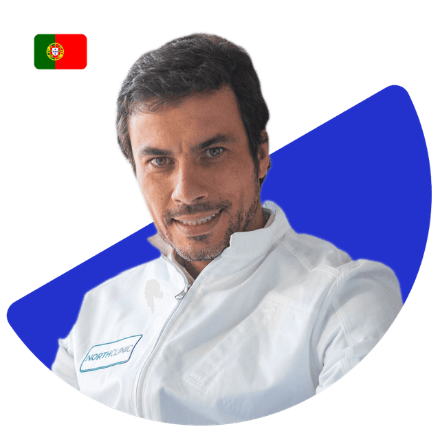 Dr. Luis Bessa