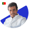 Dr. Luis Bessa