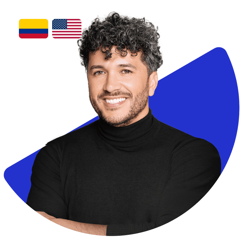 Dr. Daniel Zabaleta