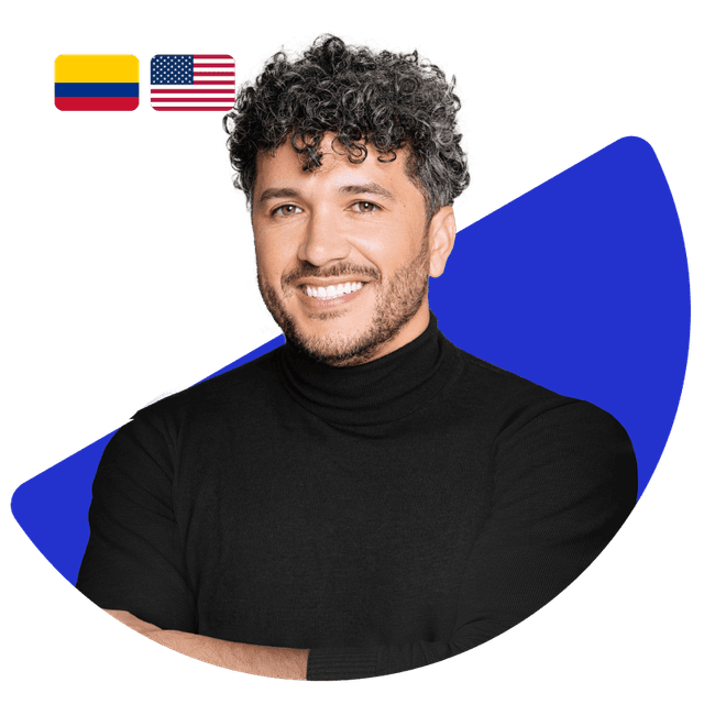 Dr. Daniel Zabaleta