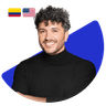 Dr. Daniel Zabaleta