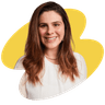 Prof° Dra Natália Lombardo