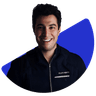 Prof. Dr. Felipe Roncoli