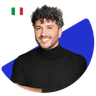 Dr. Daniel Zabaleta