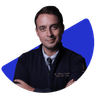Prof. Dr. Thiago Carneiro
