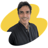 Prof. Dr. Carlos Francci