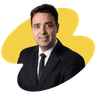 Prof. Dr. Guilherme Saavedra