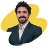 Prof. Dr. Diogo Bezerra