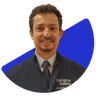 Prof. Dr. Ricardo Amore