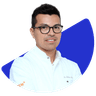 Prof. Dr. Hebert Horiuti